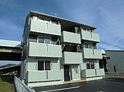 オッツの賃貸物件