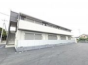 サンモールF 1階 築8年6ヶ月の賃貸物件