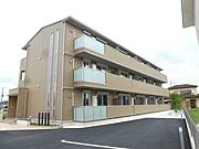 東武和泉駅より徒歩11分 3階 築10年3ヶ月の賃貸物件