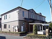 エクセルメゾンAの賃貸物件