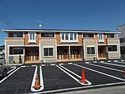 ベル グランツ 2階 築12年8ヶ月の賃貸物件