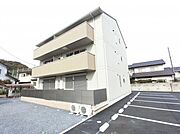 メゾンサンライズ 1階 築8年の賃貸物件