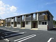 山前駅より徒歩24分 2階 築13年4ヶ月の賃貸物件