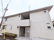 アスティール 1階 築15年5ヶ月の賃貸物件