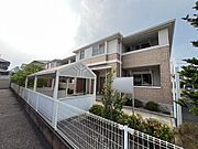 オアシス 1階 築15年の賃貸物件