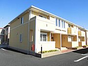 アプリークムA 1階 築8年9ヶ月の賃貸物件