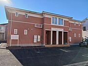 パンシオンB 2階 築19年5ヶ月の賃貸物件