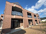 足利駅より徒歩31分 2階 築20年の賃貸物件