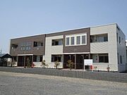 エクセルヴィラ 2階 築12年10ヶ月の賃貸物件