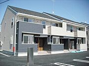 ロベスト・イリーデ１ 2階 築16年6ヶ月の賃貸物件