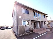 クレディB 1階 築15年の賃貸物件