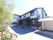 京和風嵯峨野月 2階 築7年6ヶ月の賃貸物件