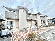 AKB R&A 1階 築14年6ヶ月の賃貸物件