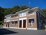 山前駅より徒歩20分 1階 築18年6ヶ月の賃貸物件