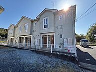 栃木県足利市大沼田町：物件画像／株式会社エステート・ワン　足利南店