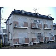 フェニックスの賃貸物件
