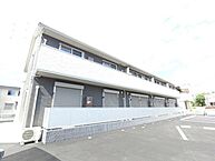 栃木県佐野市若松町：物件画像／株式会社エステート・ワン　足利南店