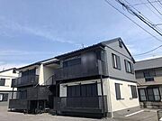 カーサ天神台B 1階 築25年8ヶ月の賃貸物件