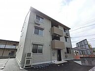 栃木県足利市大橋町1丁目：物件画像／株式会社エステート・ワン　足利南店
