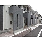 ＥＭＩＮＥＮＣＥの賃貸物件