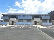 東武和泉駅より徒歩11分 1階 築8年3ヶ月の賃貸物件