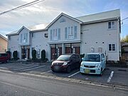 足利市駅より徒歩27分 2階 築27年2ヶ月の賃貸物件