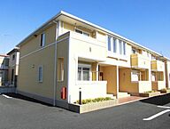 栃木県足利市緑町1丁目：物件画像／株式会社エステート・ワン　足利南店