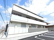 堀米駅より徒歩18分 2階 築7年の賃貸物件