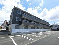栃木県足利市福居町：物件画像／株式会社エステート・ワン　足利南店