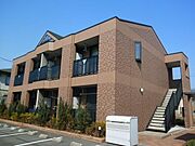 ライラックの賃貸物件
