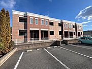 ノルン 1階 築15年4ヶ月の賃貸物件