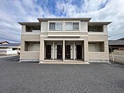 コンフォール 1階 築14年2ヶ月の賃貸物件