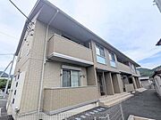 山前駅より徒歩25分 1階 築12年6ヶ月の賃貸物件