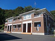 栃木県足利市五十部町：物件画像／株式会社エステート・ワン　足利南店