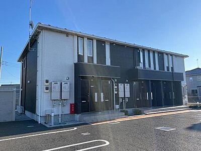 外観 外観