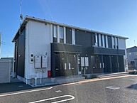 栃木県足利市朝倉町：物件画像／株式会社エステート・ワン　足利南店