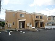 クリスタルパレス 1階 築12年1ヶ月の賃貸物件