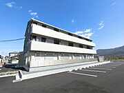 ヤンガー佐野 1階 築8年11ヶ月の賃貸物件