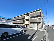 グラン 3階 築11年10ヶ月の賃貸物件