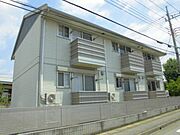 Recente 1階 築20年8ヶ月の賃貸物件