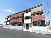 ピノン 1階 築7年5ヶ月の賃貸物件