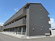佐野市駅より徒歩19分 1階 築7年3ヶ月の賃貸物件