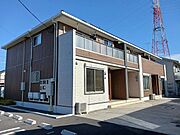 ロイヤルハイツ５の賃貸物件