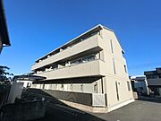 アーバンロック 3階 築15年9ヶ月の賃貸物件
