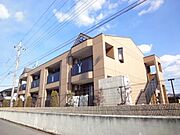 小俣駅より徒歩16分 1階 築19年の賃貸物件