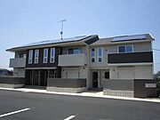 オクトトップの賃貸物件