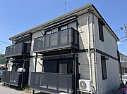 エクセレント毛野１ 2階 築26年4ヶ月の賃貸物件