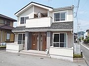 小俣駅より徒歩6分 築23年1ヶ月 2階建の賃貸物件