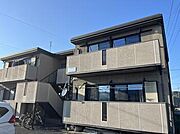 ラフィネ山下 2階 築24年9ヶ月の賃貸物件