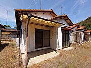 足利駅より徒歩31分 築36年10ヶ月の賃貸物件